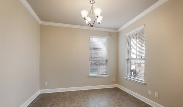 5-bedroom rental at 12635 Perini Ranch in San Antonio, TX — photo 3