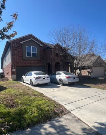 4-bedroom rental at 273 Albarella in Cibolo, TX — photo 5