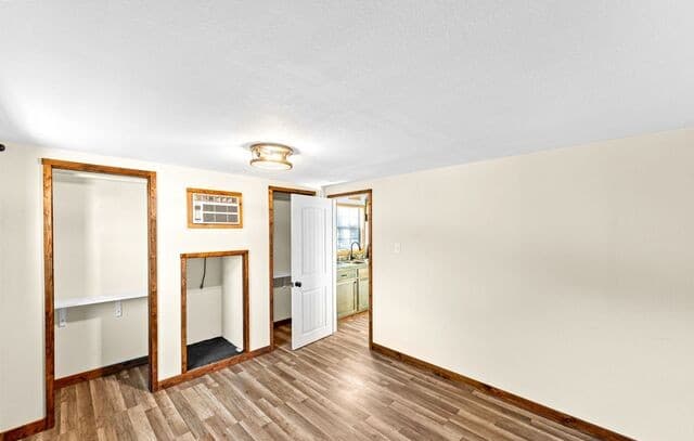 rental at 297 Chaparral Dr in Bandera, TX — photo 4
