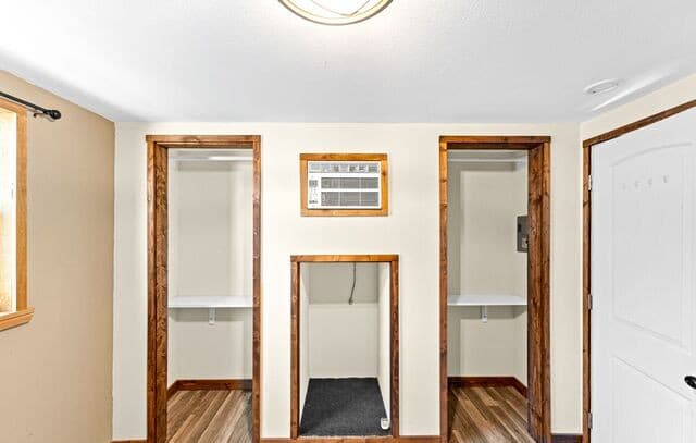 rental at 297 Chaparral Dr in Bandera, TX — photo 5
