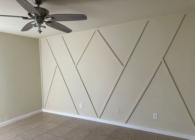 3-bedroom rental at 605 Oak Park Unit 605 in Boerne, TX — photo 5