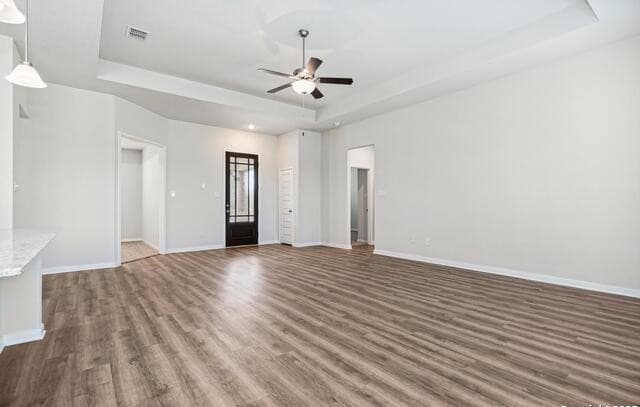 Home for sale at 21139 Prairie Rose in San Antonio, TX — photo 5