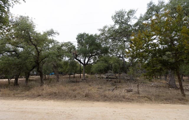 rental at TBD Tbd in Spring Branch, TX — photo 3