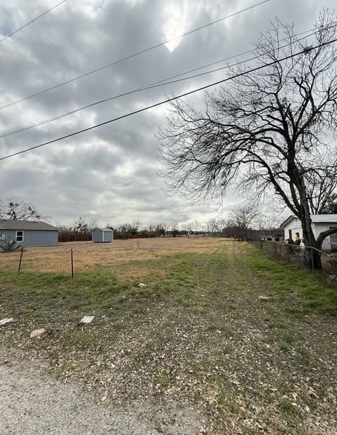 rental at 5510 Eunice in San Antonio, TX — photo 3