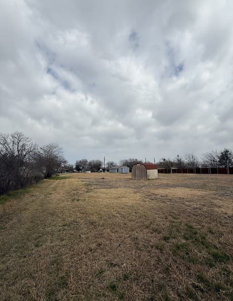 rental at 5510 Eunice in San Antonio, TX — photo 4