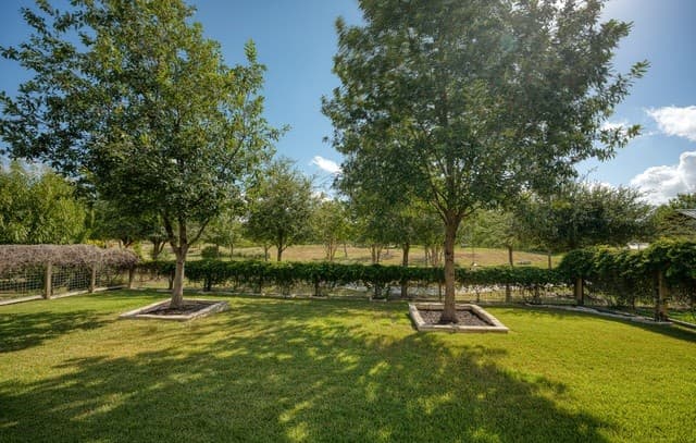 3-bedroom rental at 9108 Trail Stem in Schertz, TX — photo 5