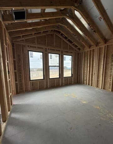 3-bedroom rental at 4214 Summit Place in San Antonio, TX — photo 5