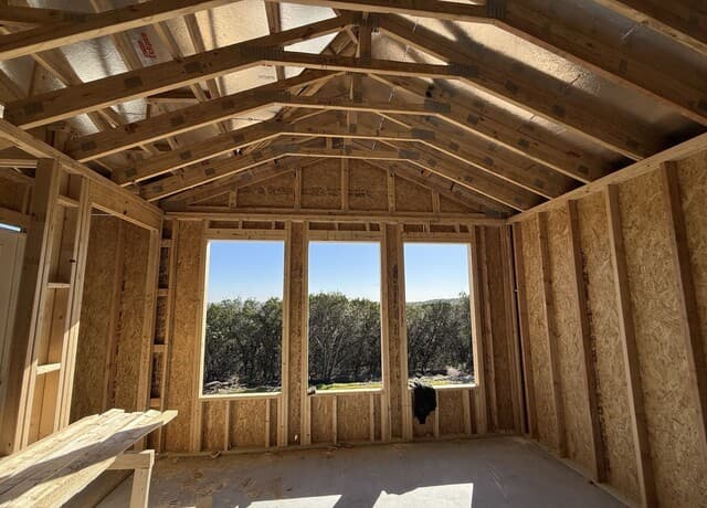 Home for sale at 4111 Summit Place in San Antonio, TX — photo 4