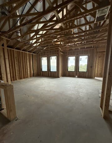 Home for sale at 4111 Summit Place in San Antonio, TX — photo 5