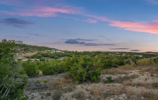 rental at 10847 Nina Ridge in San Antonio, TX — photo 1