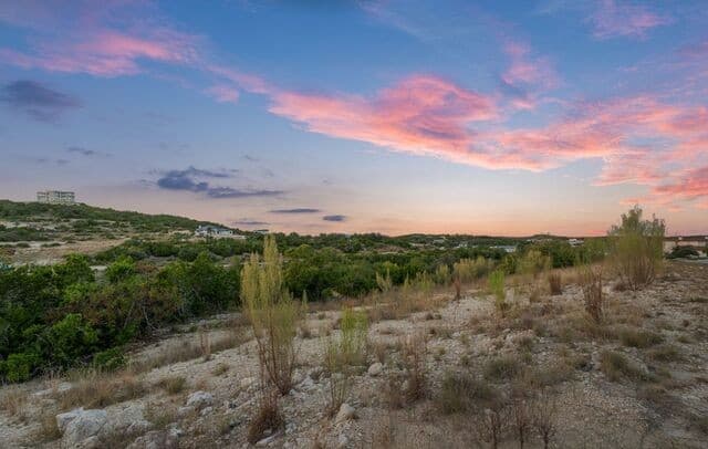 rental at 10847 Nina Ridge in San Antonio, TX — photo 4