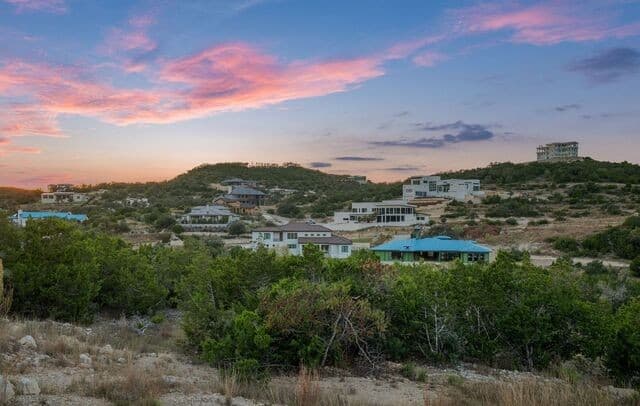 rental at 10847 Nina Ridge in San Antonio, TX — photo 5
