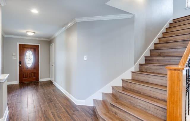 4-bedroom rental at 12110 Vine Blossom in Schertz, TX — photo 3