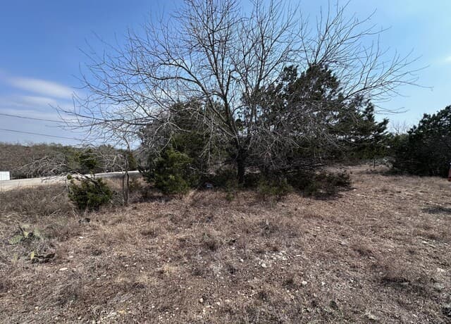 rental at 1341 Lakeshore in Bandera, TX — photo 3
