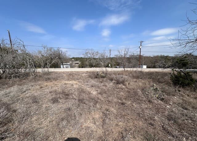 rental at 1341 Lakeshore in Bandera, TX — photo 4