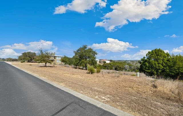 rental at 1179 Mystic in Spring Branch, TX — photo 3