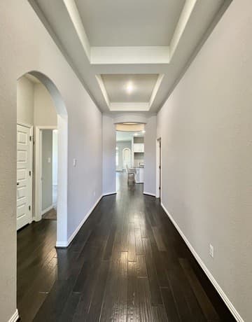 4-bedroom rental at 27823 Dana Creek in Boerne, TX — photo 4
