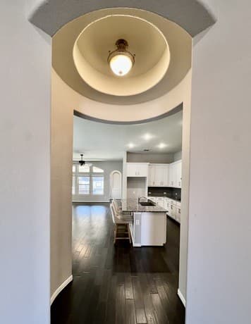 4-bedroom rental at 27823 Dana Creek in Boerne, TX — photo 5