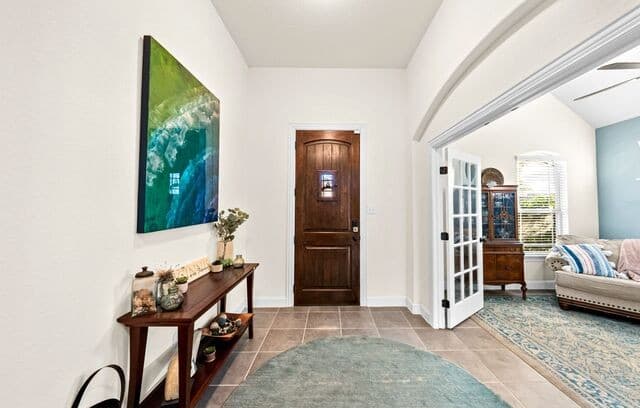 Home for sale at 216 Aspen in Boerne, TX — photo 3