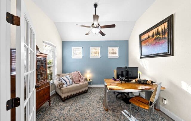 Home for sale at 216 Aspen in Boerne, TX — photo 4