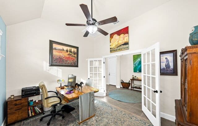 Home for sale at 216 Aspen in Boerne, TX — photo 5