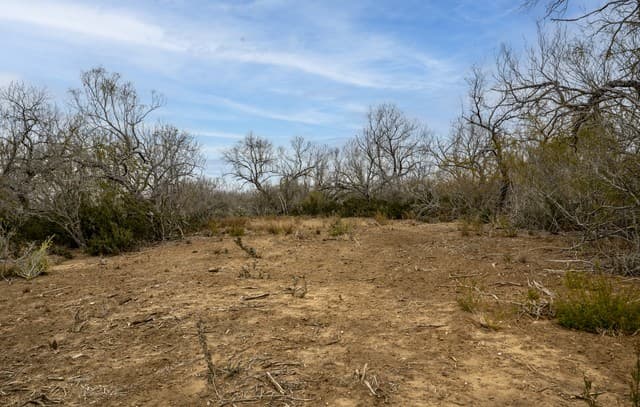rental at 2410 San Miguel Tract #2 in Moore, TX — photo 5