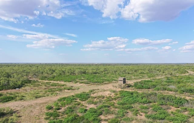 rental at 00 Fm 140 in Pearsall, TX — photo 2