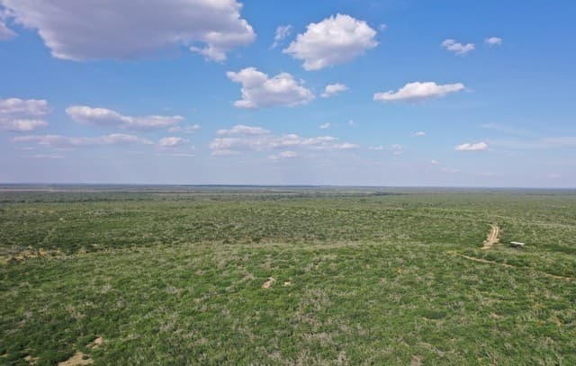 rental at 00 Fm 140 in Pearsall, TX — photo 4