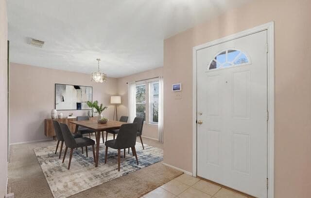 4-bedroom rental at 15715 Wood Sorrel in San Antonio, TX — photo 2