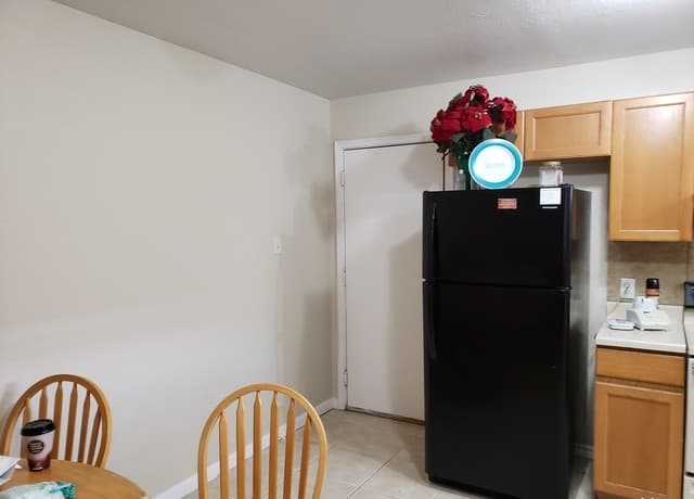 rental at 12227 - 12229 Maverick Bluff in San Antonio, TX — photo 1