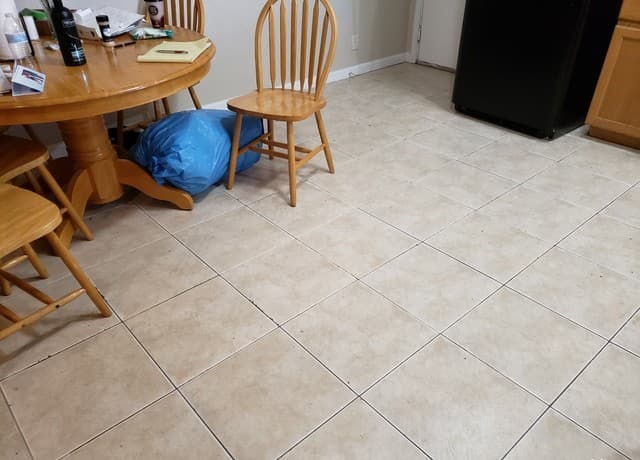 rental at 12227 - 12229 Maverick Bluff in San Antonio, TX — photo 3