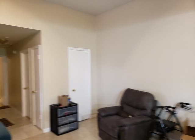 rental at 12227 - 12229 Maverick Bluff in San Antonio, TX — photo 4