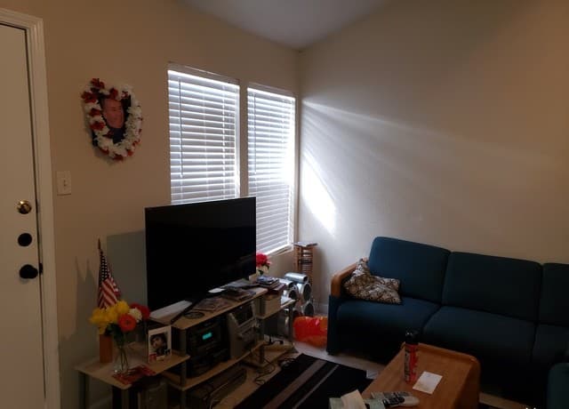 rental at 12227 - 12229 Maverick Bluff in San Antonio, TX — photo 5