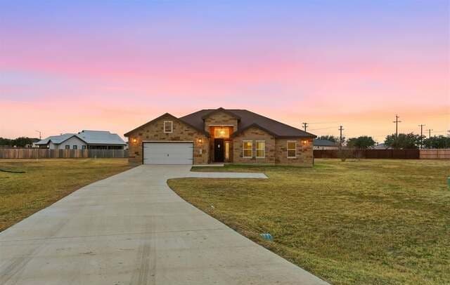 Home for sale at 100 W Short Meadow in Lytle, TX — photo 2