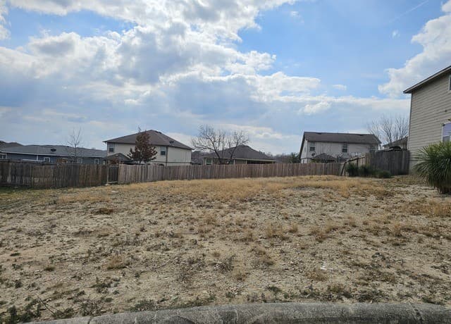 rental at 6719 Ambergris Cv in San Antonio, TX — photo 1