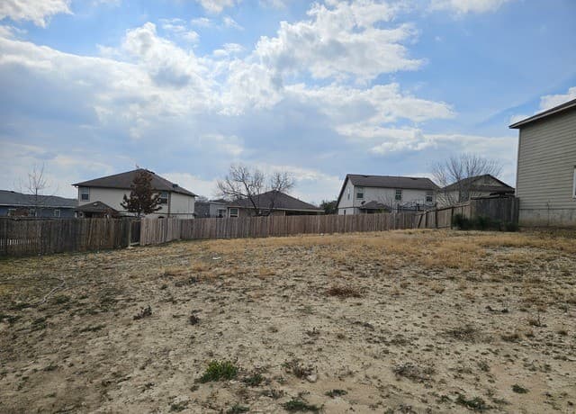 rental at 6719 Ambergris Cv in San Antonio, TX — photo 2