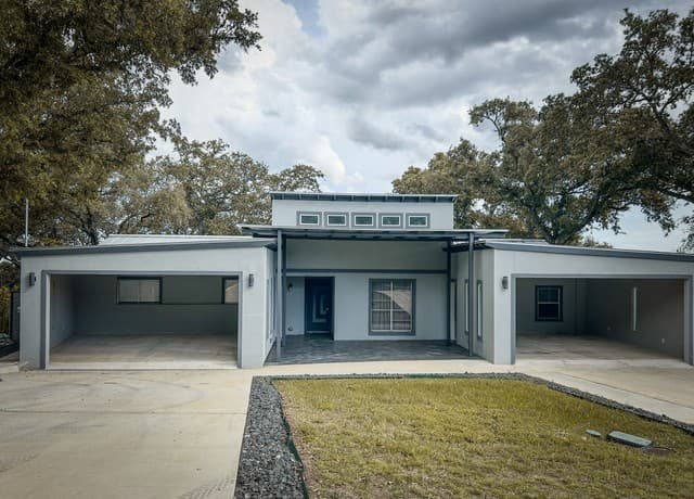 Home for sale at 7418 Wild Eagle Rd in San Antonio, TX — photo 2