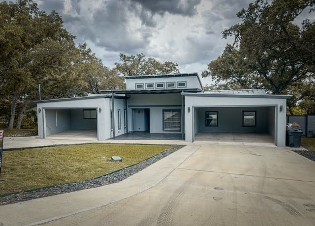Home for sale at 7418 Wild Eagle Rd in San Antonio, TX — photo 3