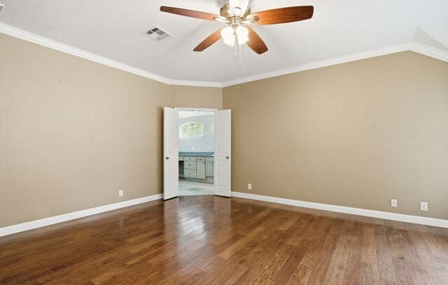 4-bedroom rental at 14514 Gunter Ave in San Antonio, TX — photo 2