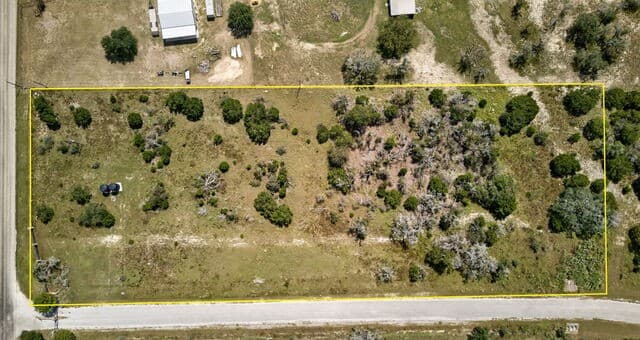 rental at 14 Joshua Ranch in Comfort, TX — photo 4
