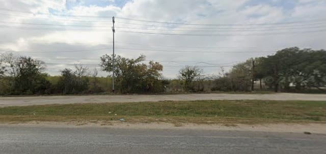 rental at 11555 Fm 1518 in Schertz, TX — photo 1