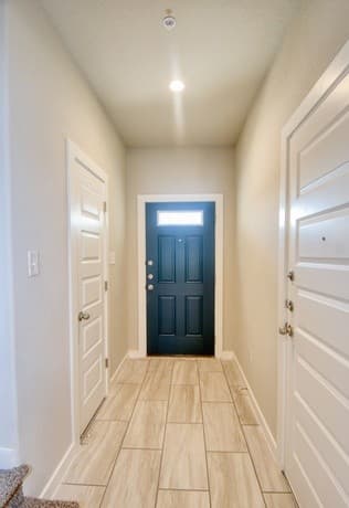 3-bedroom rental at 8318 Via Verona Unit 104 in San Antonio, TX — photo 3
