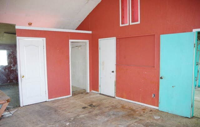 2-bedroom rental at 1211 Rivas in San Antonio, TX — photo 3