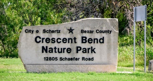 4-bedroom rental at 139 Kramm Trail in Cibolo, TX — photo 4