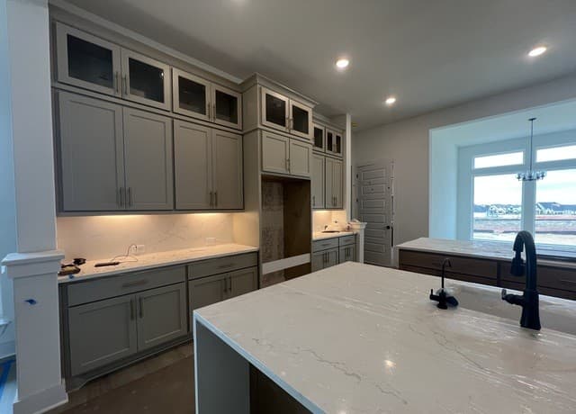 Home for sale at 206 Mesquite Trl in Boerne, TX — photo 3