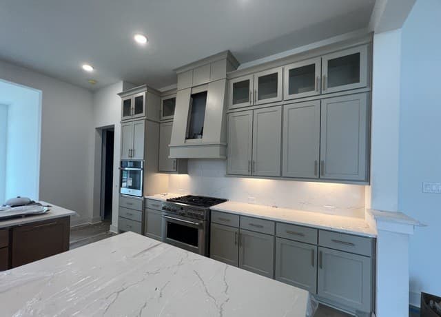 Home for sale at 206 Mesquite Trl in Boerne, TX — photo 4
