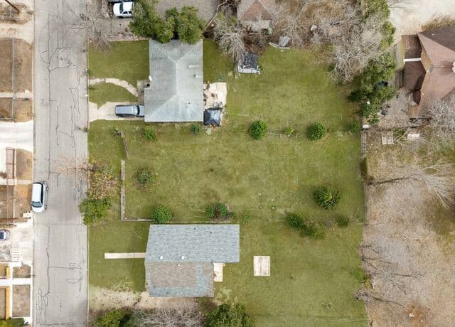 rental at 250 Havana Dr in San Antonio, TX — photo 1