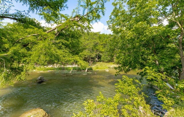 4-bedroom rental at 1434 Whispering Water in Spring Branch, TX — photo 3