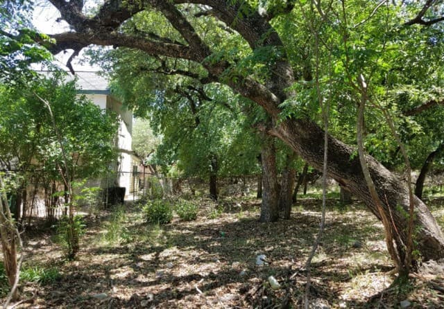 rental at 1906 Pipestone Dr in San Antonio, TX — photo 2