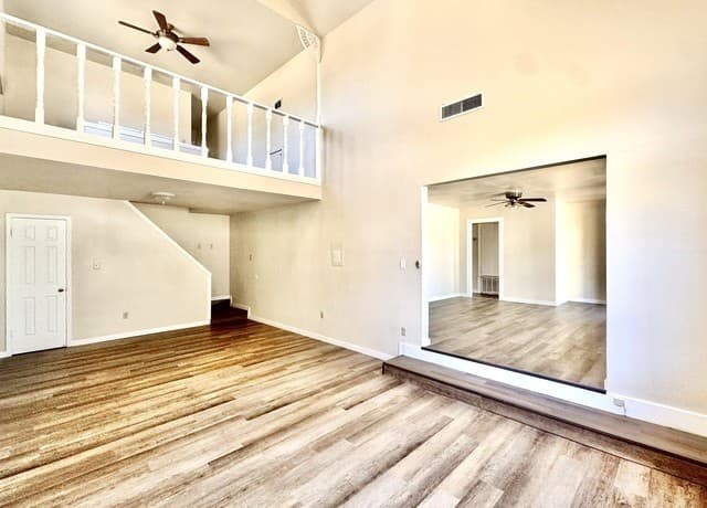 4-bedroom rental at 19524 S Benton in Lytle, TX — photo 3